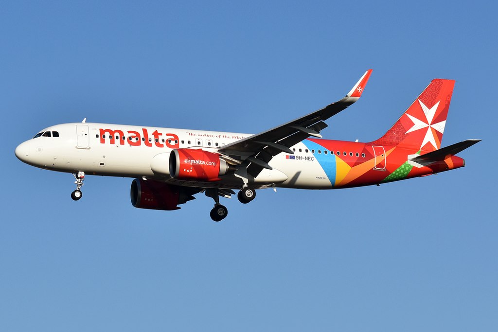 Plane